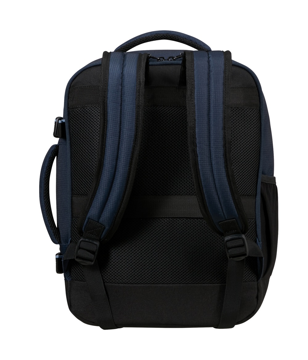 ZAINO A,MERICAN TOURISTER 11 ZAINO A,MERICAN TOURISTER 11