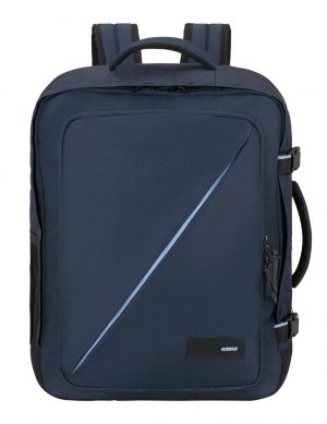 Zaino Take2cabin di American Tourister