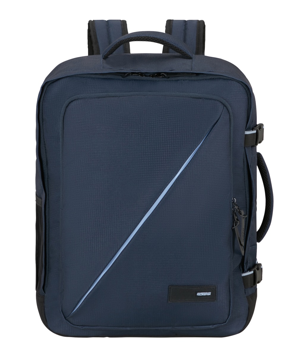 Zaino Take2cabin di American Tourister Zaino Take2cabin di American Tourister