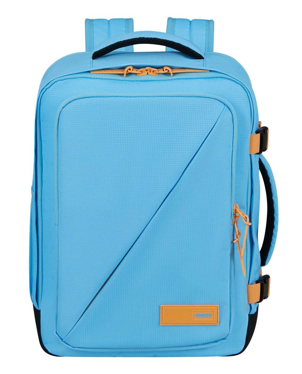 Zaino Take2cabin di American Tourister Zaino Take2cabin di American Tourister