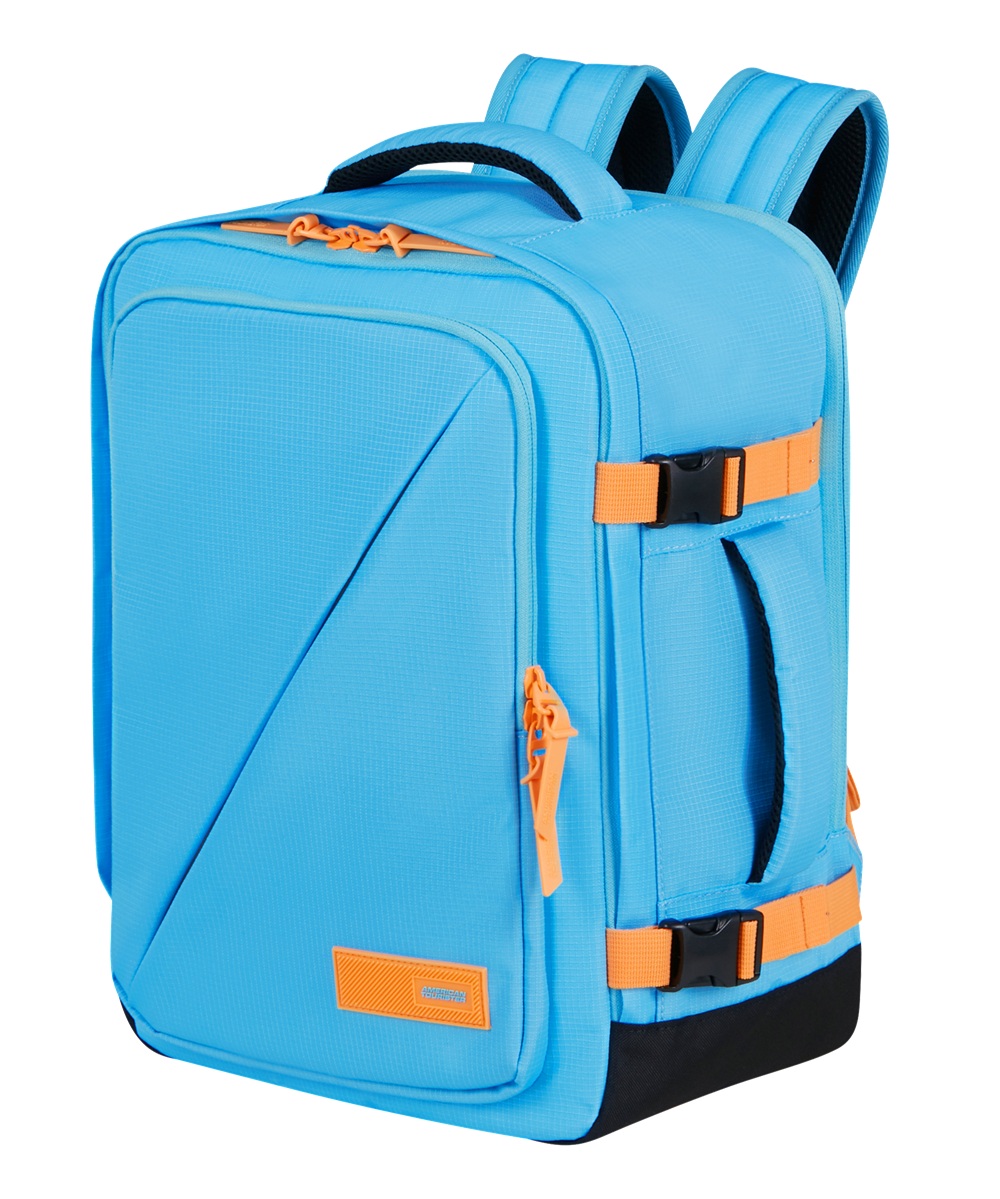zaino american tourister 22 zaino american tourister 22