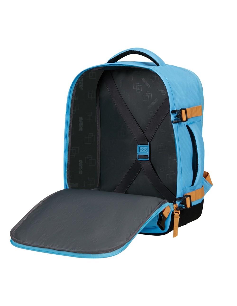 zaino american tourister 23 zaino american tourister 23
