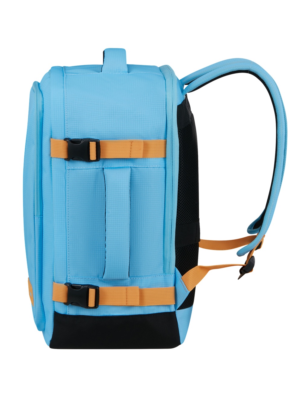 zaino american tourister 24 zaino american tourister 24