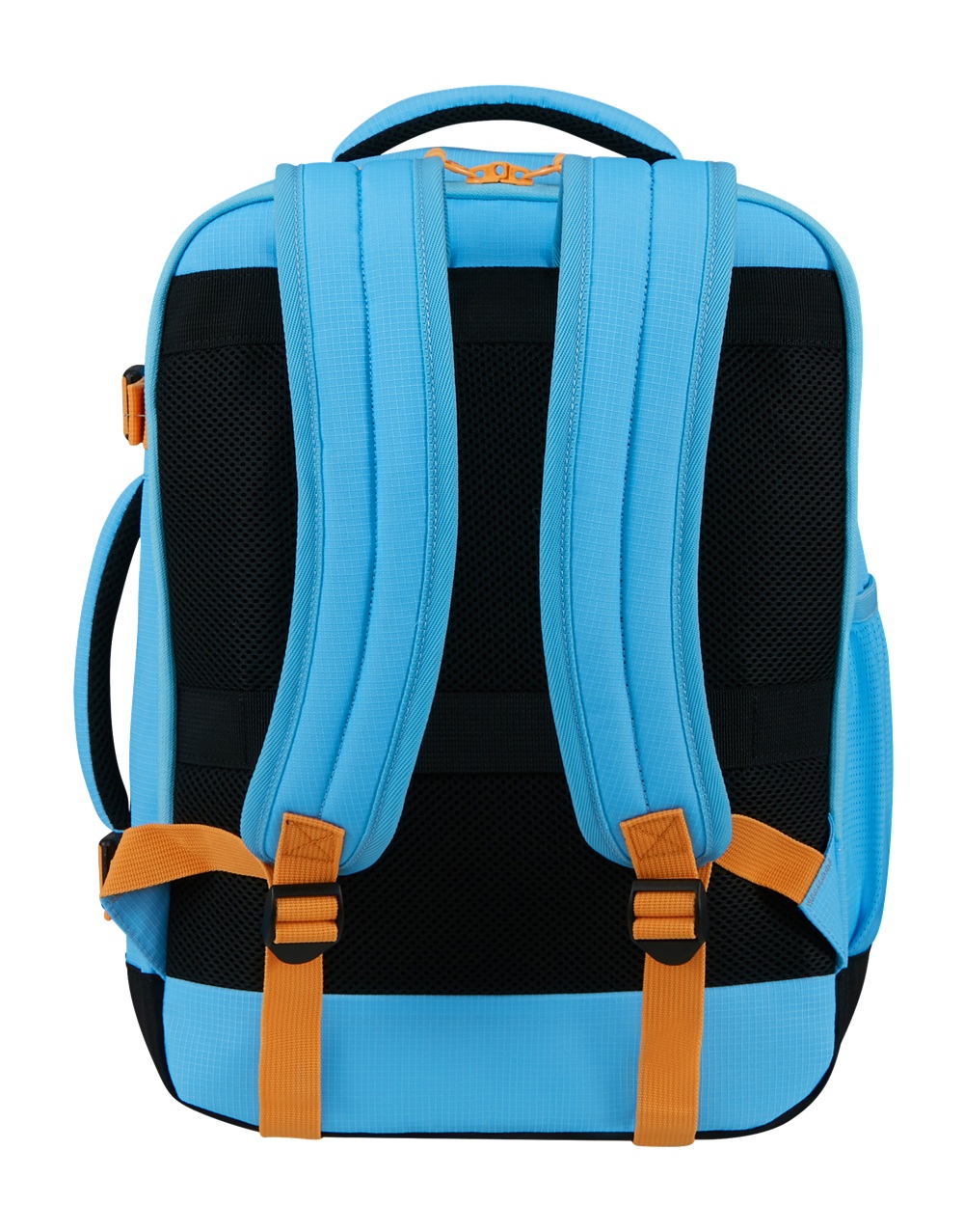 zaino american tourister 25 zaino american tourister 25