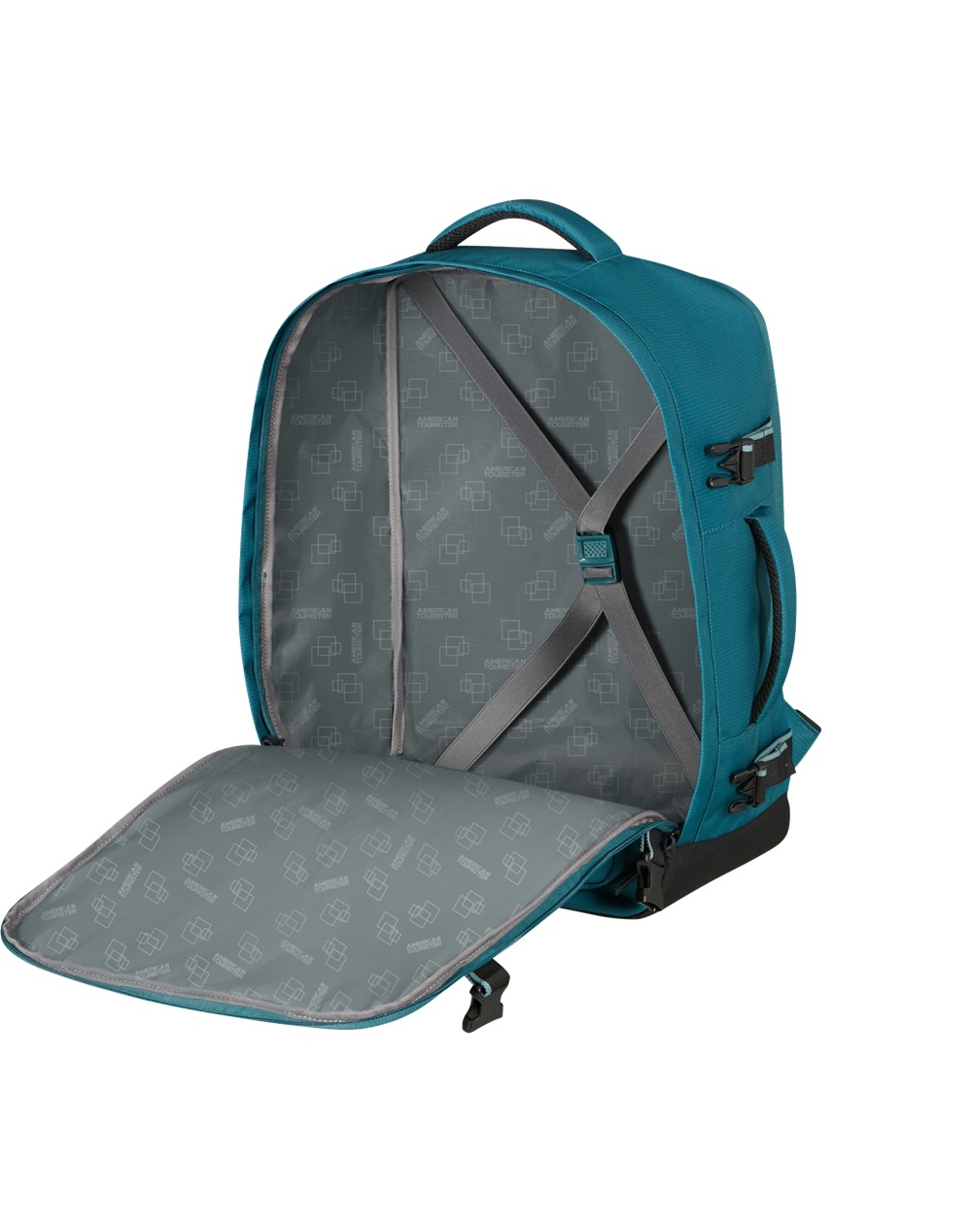 zaino american tourister 28 zaino american tourister 28