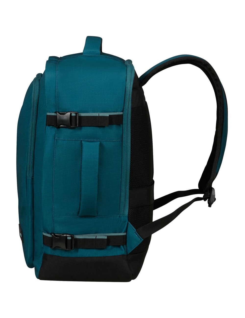 zaino american tourister 29 zaino american tourister 29