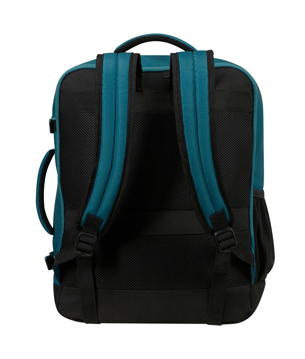 zaino american tourister 30 zaino american tourister 30