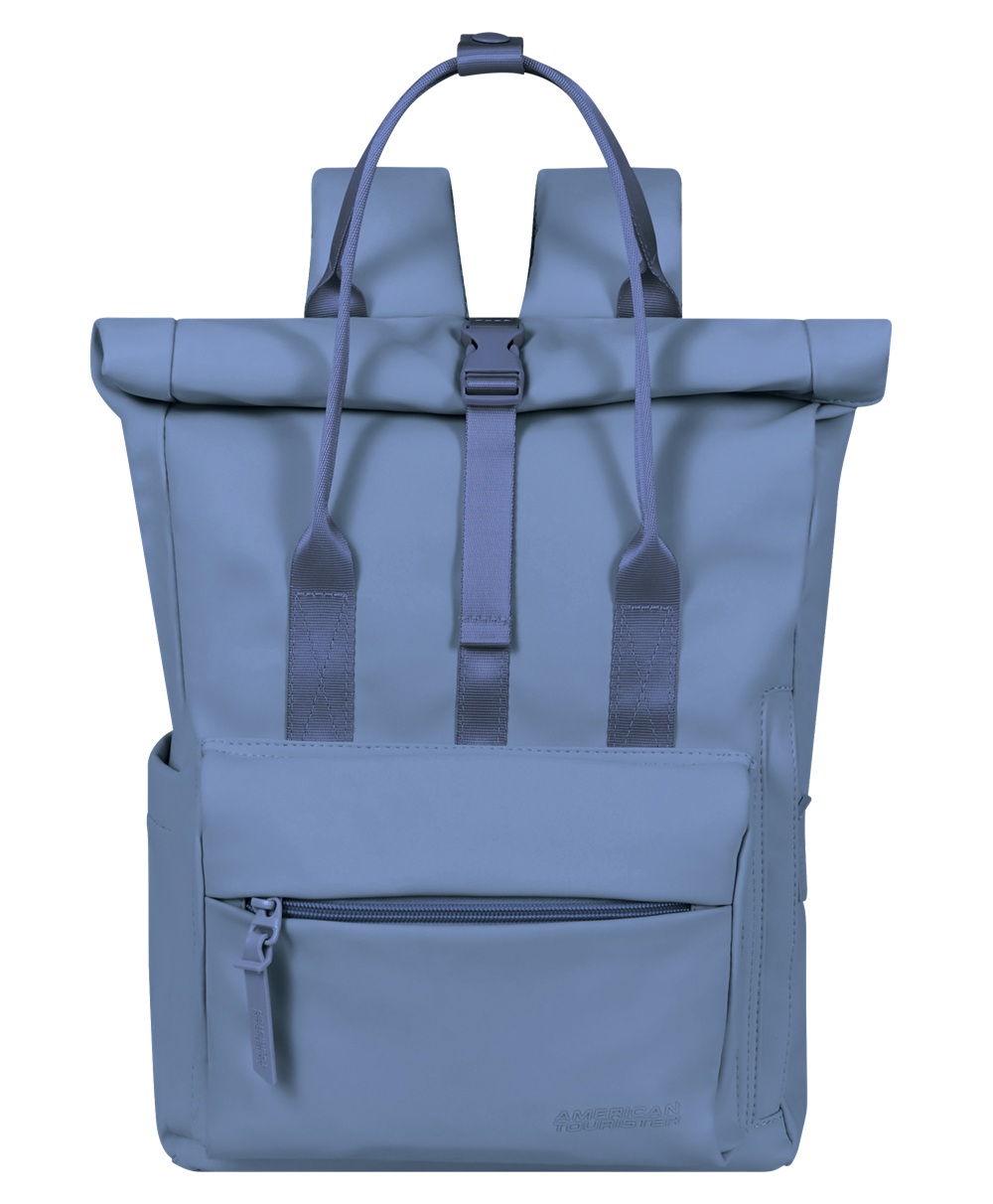 Zaino American Tourister linea Urban Groove Zaino American Tourister linea Urban Groove