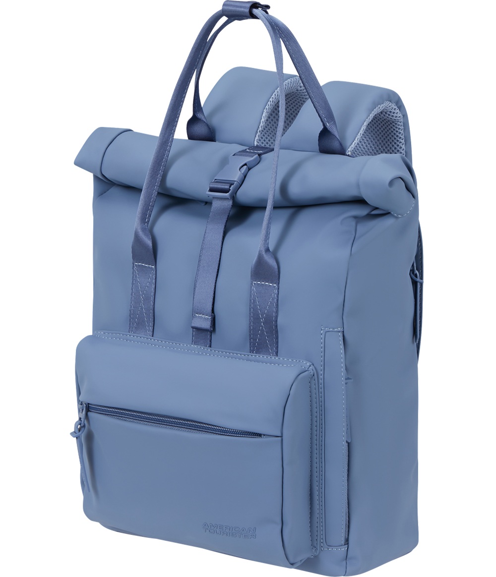 zaino american tourister 42 zaino american tourister 42