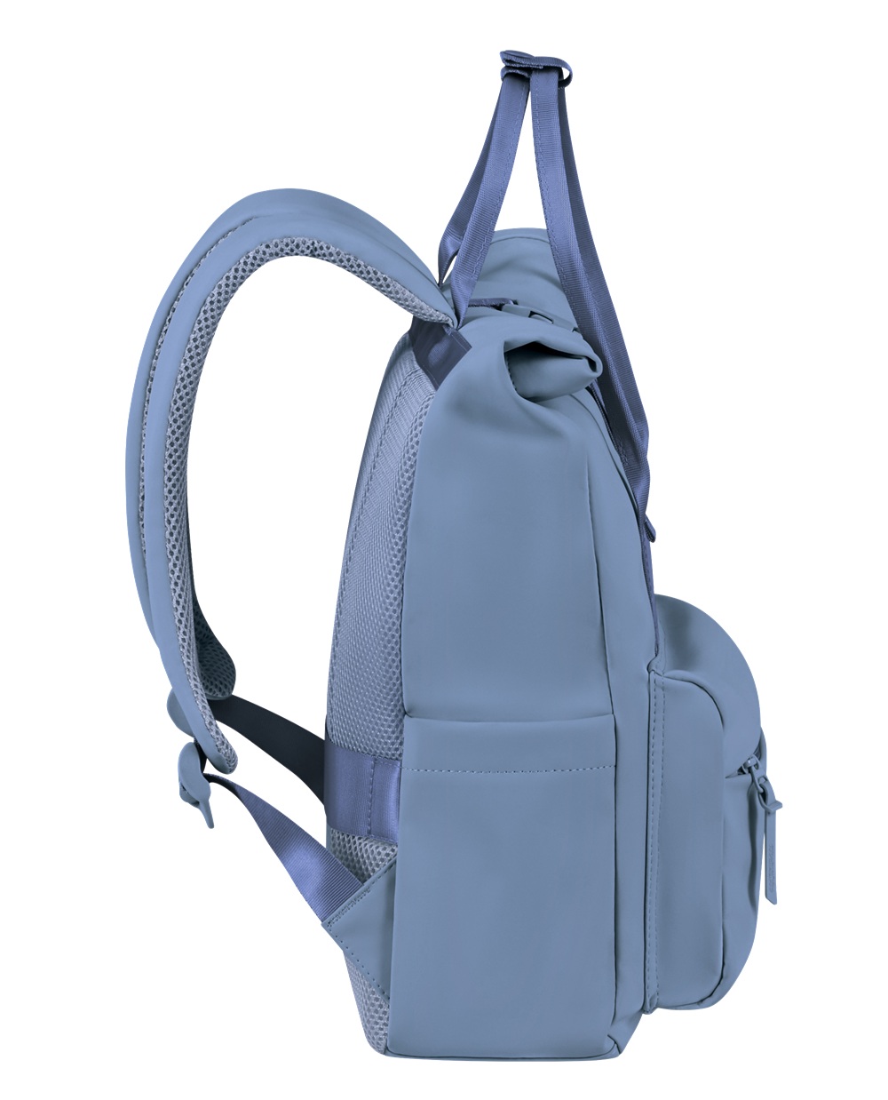 zaino american tourister 43 zaino american tourister 43