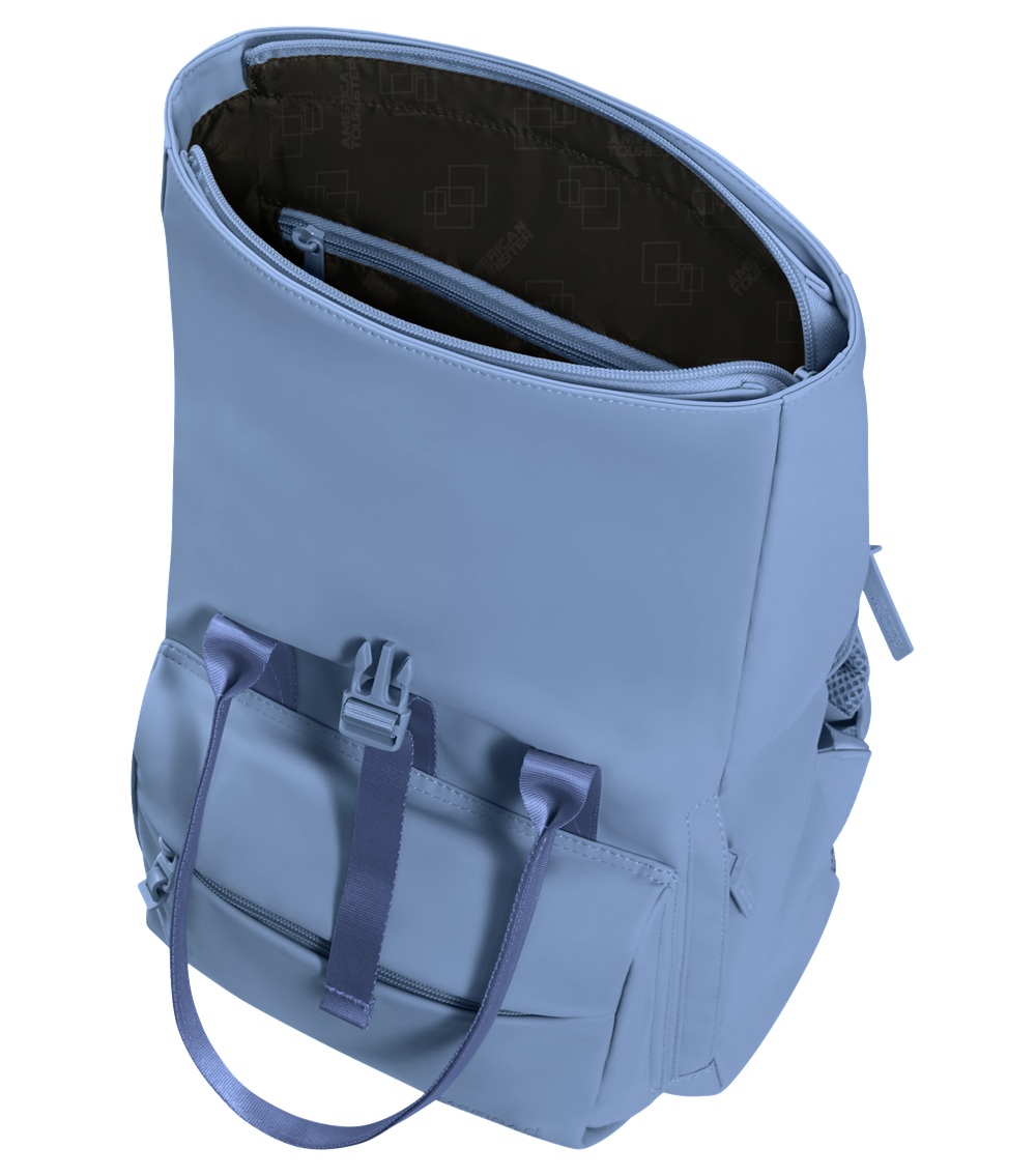 zaino american tourister 44 zaino american tourister 44
