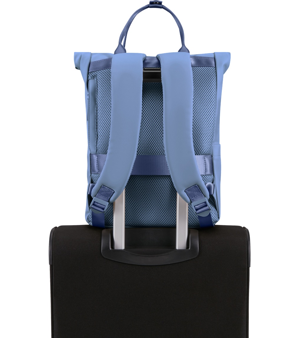 zaino american tourister 45 zaino american tourister 45