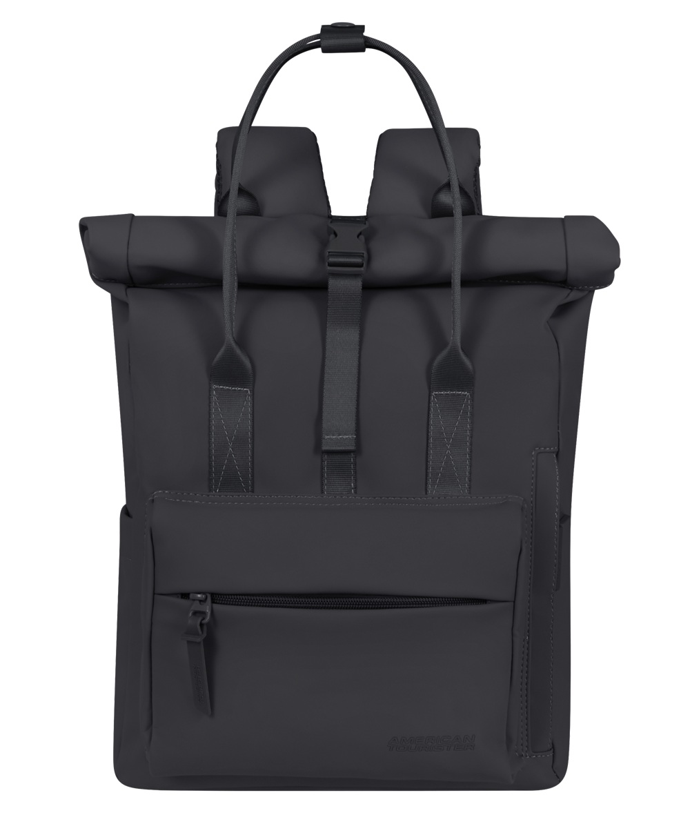 Zaino American Tourister linea Urban Groove